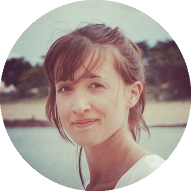 Marjorie Poillot - Hypnothérapeute Lyon